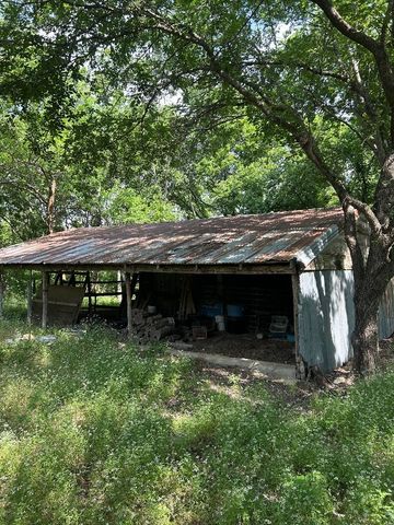 3049 FM 1434, Cleburne, TX 76033