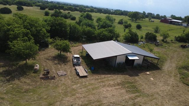 3049 FM 1434, Cleburne, TX 76033