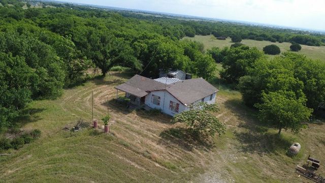 3049 FM 1434, Cleburne, TX 76033