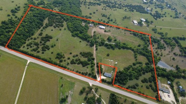 3049 FM 1434, Cleburne, TX 76033