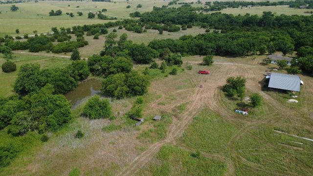 3049 FM 1434, Cleburne, TX 76033