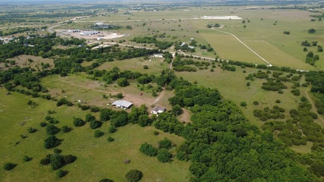 3049 FM 1434, Cleburne, TX 76033