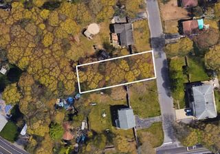 Van Buren Street, Mastic, NY 11950