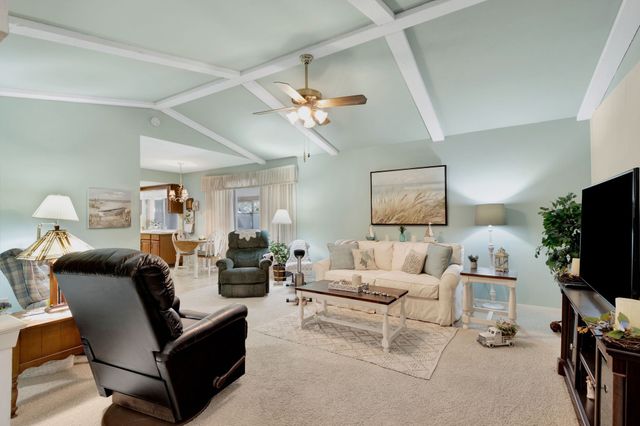 2103 Bordeaux Drive, Carrollton, TX 75007