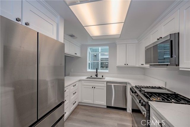 26954 Flo Lane 345, Canyon Country (santa Clarita), CA 91351