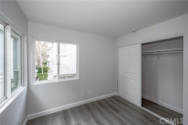 26954 Flo Lane 345, Canyon Country (santa Clarita), CA 91351