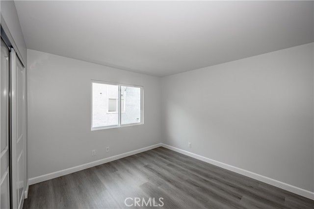 26954 Flo Lane 345, Canyon Country (santa Clarita), CA 91351