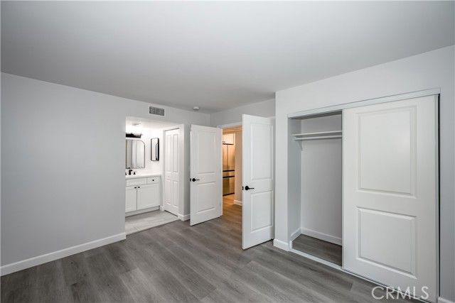 26954 Flo Lane 345, Canyon Country (santa Clarita), CA 91351