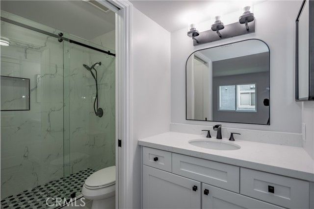 26954 Flo Lane 345, Canyon Country (santa Clarita), CA 91351