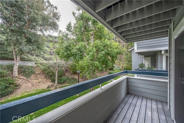 26954 Flo Lane 345, Canyon Country (santa Clarita), CA 91351