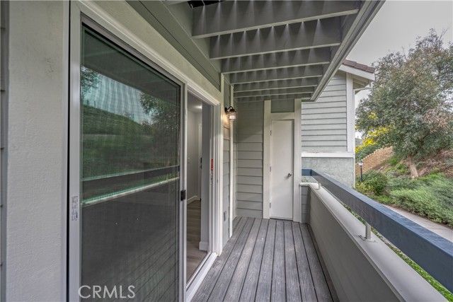 26954 Flo Lane 345, Canyon Country (santa Clarita), CA 91351