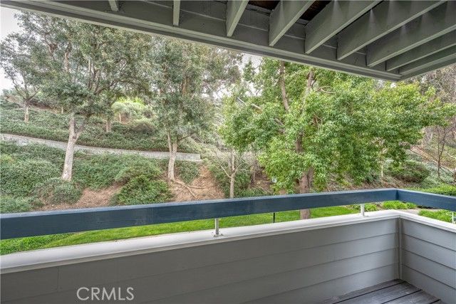 26954 Flo Lane 345, Canyon Country (santa Clarita), CA 91351