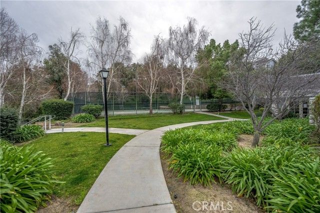 26954 Flo Lane 345, Canyon Country (santa Clarita), CA 91351