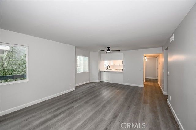 26954 Flo Lane 345, Canyon Country (santa Clarita), CA 91351