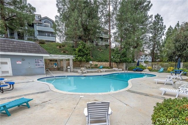 26954 Flo Lane 345, Canyon Country (santa Clarita), CA 91351