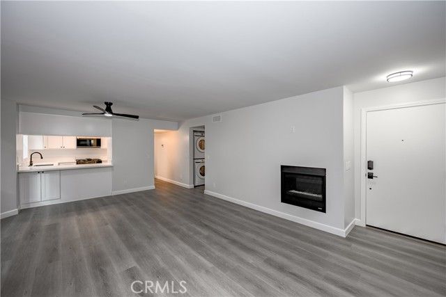 26954 Flo Lane 345, Canyon Country (santa Clarita), CA 91351