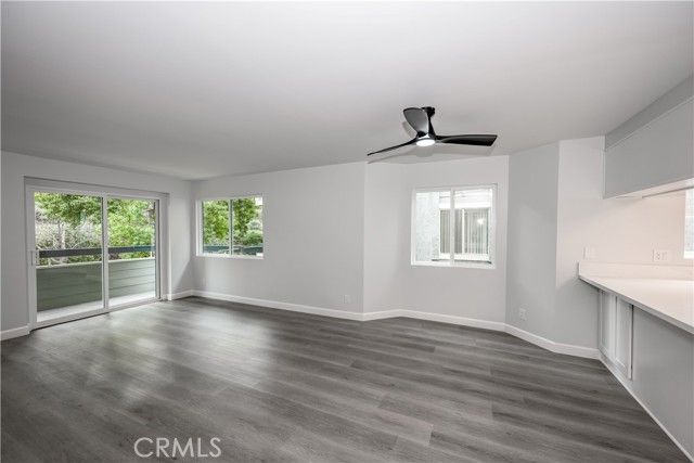 26954 Flo Lane 345, Canyon Country (santa Clarita), CA 91351