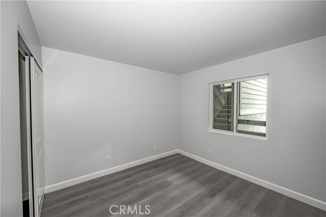 26954 Flo Lane 345, Canyon Country (santa Clarita), CA 91351