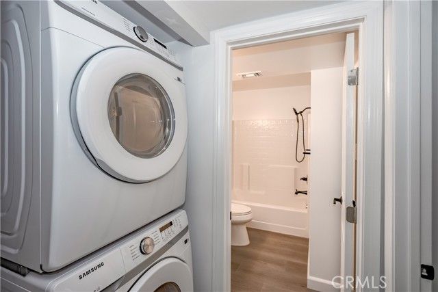 26954 Flo Lane 345, Canyon Country (santa Clarita), CA 91351