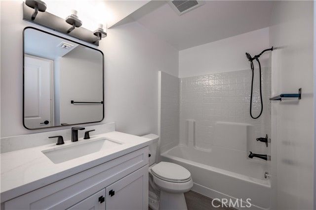 26954 Flo Lane 345, Canyon Country (santa Clarita), CA 91351