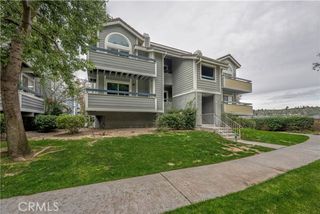 26954 Flo Lane 345, Canyon Country (santa Clarita), CA 91351