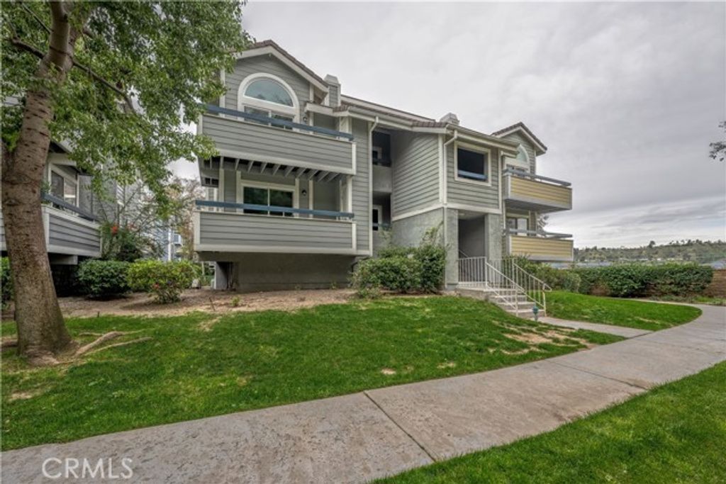 26954 Flo Lane 345, Canyon Country (santa Clarita), CA 91351