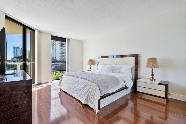 20191 E Country Club Dr 510, Aventura, FL 33180