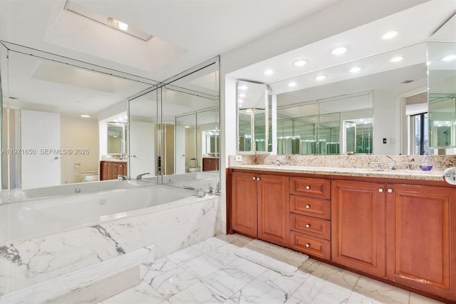 20191 E Country Club Dr 510, Aventura, FL 33180