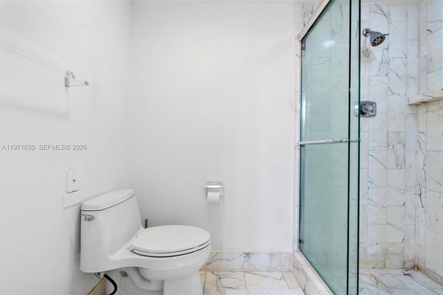 20191 E Country Club Dr 510, Aventura, FL 33180