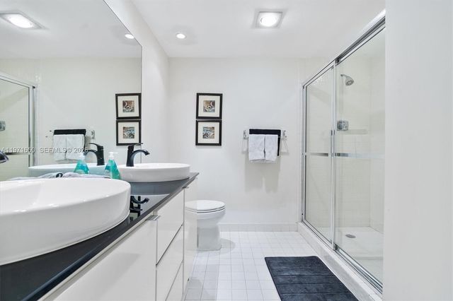 20191 E Country Club Dr 510, Aventura, FL 33180