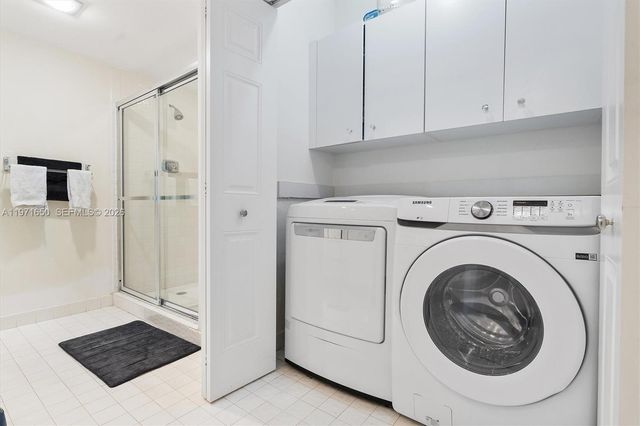 20191 E Country Club Dr 510, Aventura, FL 33180