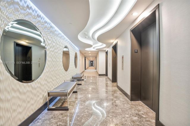 20191 E Country Club Dr 510, Aventura, FL 33180