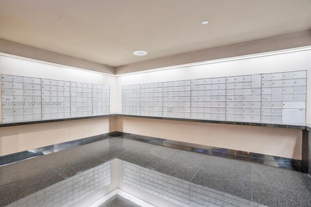 20191 E Country Club Dr 510, Aventura, FL 33180