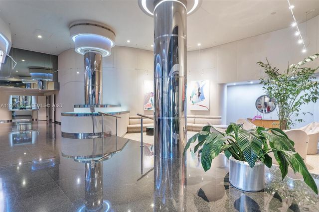 20191 E Country Club Dr 510, Aventura, FL 33180