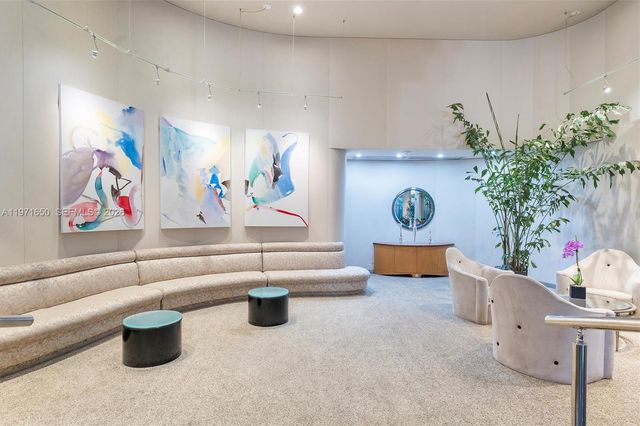 20191 E Country Club Dr 510, Aventura, FL 33180