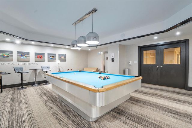 20191 E Country Club Dr 510, Aventura, FL 33180