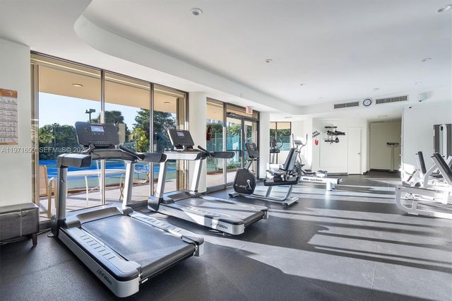 20191 E Country Club Dr 510, Aventura, FL 33180