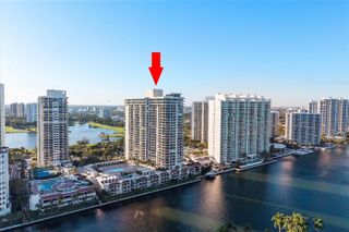 20191 E Country Club Dr 510, Aventura, FL 33180