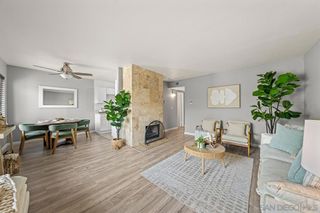 3814 35Th #7, San Diego, CA 92104