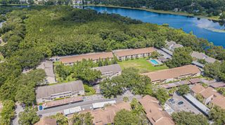 4965 PURITAN CIRCLE 401, Tampa, FL 33617