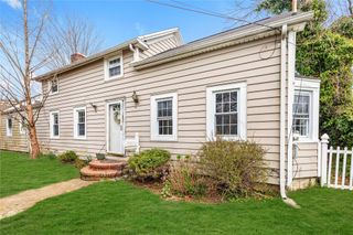 111 Oceanview Avenue, Valley Stream, NY 11581