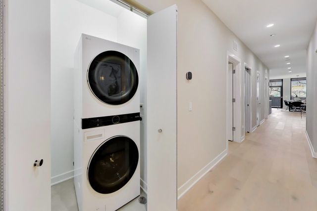 5114 S Kenwood Avenue 4B, Chicago, IL 60615