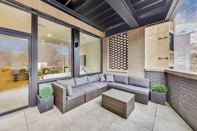 5114 S Kenwood Avenue 4B, Chicago, IL 60615