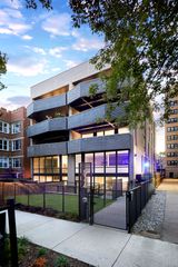 5114 S Kenwood Avenue 4B, Chicago, IL 60615