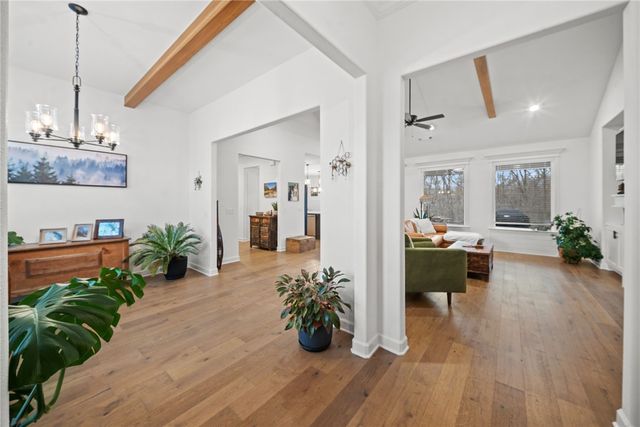 12418 Wildwood Drive, Rogers, AR 72756