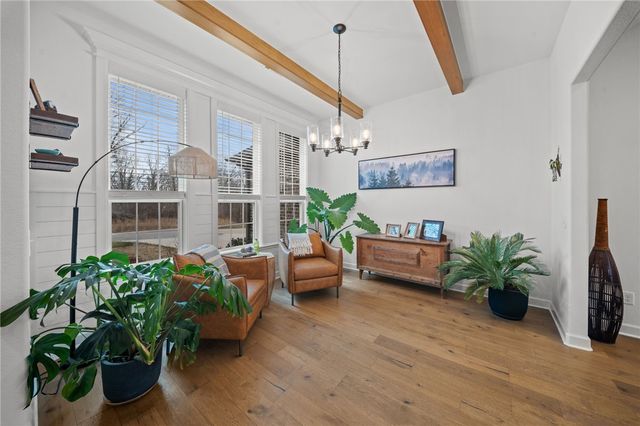 12418 Wildwood Drive, Rogers, AR 72756