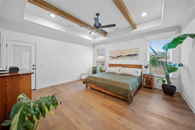 12418 Wildwood Drive, Rogers, AR 72756