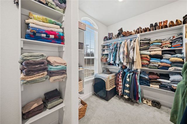 12418 Wildwood Drive, Rogers, AR 72756