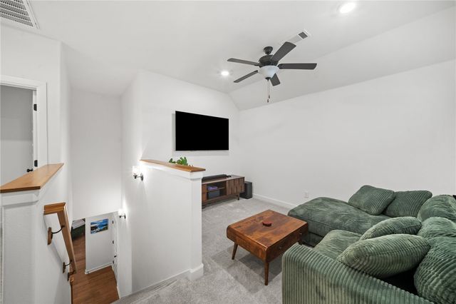 12418 Wildwood Drive, Rogers, AR 72756