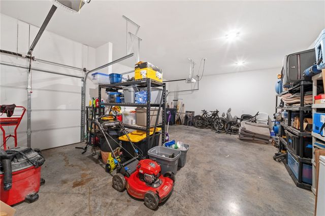 12418 Wildwood Drive, Rogers, AR 72756